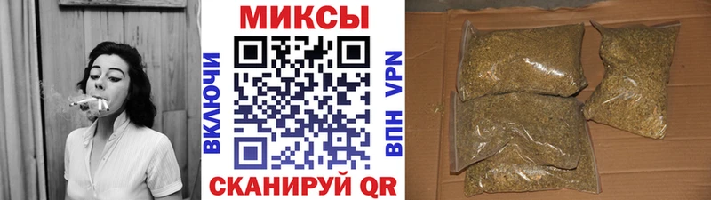 БУТИРАТ 99%  сколько стоит  Королёв 