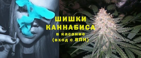 мет Абаза
