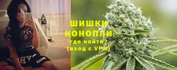 мет Абаза